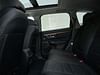 22 thumbnail image of  2020 Honda CR-V Touring AWD   - Fully Loaded! Panoramic Sunroof - Navigation - Heated Steering Wheel