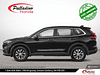 2024 Honda CR-V LX-B AWD  - Heated Seats -  Apple CarPlay