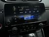 18 thumbnail image of  2020 Honda CR-V Touring AWD   - Fully Loaded! Panoramic Sunroof - Navigation - Heated Steering Wheel