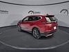8 thumbnail image of  2020 Honda CR-V Touring AWD   - Fully Loaded! Panoramic Sunroof - Navigation - Heated Steering Wheel