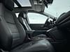 24 thumbnail image of  2020 Honda CR-V Touring AWD   - Fully Loaded! Panoramic Sunroof - Navigation - Heated Steering Wheel