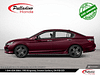 1 placeholder image of  2017 Honda Accord Sedan Touring  - Navigation