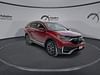 4 thumbnail image of  2020 Honda CR-V Touring AWD   - Fully Loaded! Panoramic Sunroof - Navigation - Heated Steering Wheel