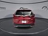 9 thumbnail image of  2020 Honda CR-V Touring AWD   - Fully Loaded! Panoramic Sunroof - Navigation - Heated Steering Wheel