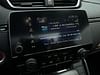 16 thumbnail image of  2020 Honda CR-V Touring AWD   - Fully Loaded! Panoramic Sunroof - Navigation - Heated Steering Wheel