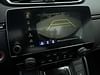 17 thumbnail image of  2020 Honda CR-V Touring AWD   - Fully Loaded! Panoramic Sunroof - Navigation - Heated Steering Wheel