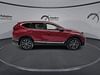 3 thumbnail image of  2020 Honda CR-V Touring AWD   - Fully Loaded! Panoramic Sunroof - Navigation - Heated Steering Wheel