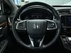 14 thumbnail image of  2020 Honda CR-V Touring AWD   - Fully Loaded! Panoramic Sunroof - Navigation - Heated Steering Wheel