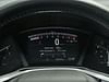 15 thumbnail image of  2020 Honda CR-V Touring AWD   - Fully Loaded! Panoramic Sunroof - Navigation - Heated Steering Wheel