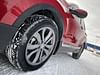 10 thumbnail image of  2020 Honda CR-V Touring AWD   - Fully Loaded! Panoramic Sunroof - Navigation - Heated Steering Wheel