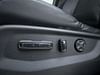 12 thumbnail image of  2020 Honda CR-V Touring AWD   - Fully Loaded! Panoramic Sunroof - Navigation - Heated Steering Wheel