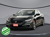 2020 Honda Civic Sedan LX CVT   - Heated Seats - New Tires - New Brakes