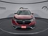 5 thumbnail image of  2020 Honda CR-V Touring AWD   - Fully Loaded! Panoramic Sunroof - Navigation - Heated Steering Wheel