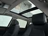 21 thumbnail image of  2020 Honda CR-V Touring AWD   - Fully Loaded! Panoramic Sunroof - Navigation - Heated Steering Wheel