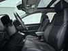11 thumbnail image of  2020 Honda CR-V Touring AWD   - Fully Loaded! Panoramic Sunroof - Navigation - Heated Steering Wheel