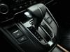 19 thumbnail image of  2020 Honda CR-V Touring AWD   - Fully Loaded! Panoramic Sunroof - Navigation - Heated Steering Wheel
